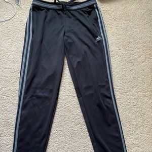 Adidas Track Pants